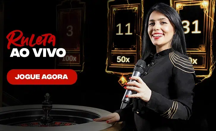 stake