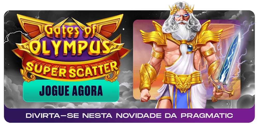 A tabela do série b