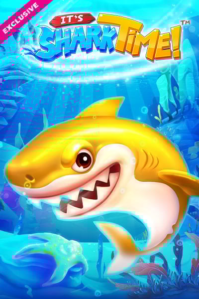 m7games