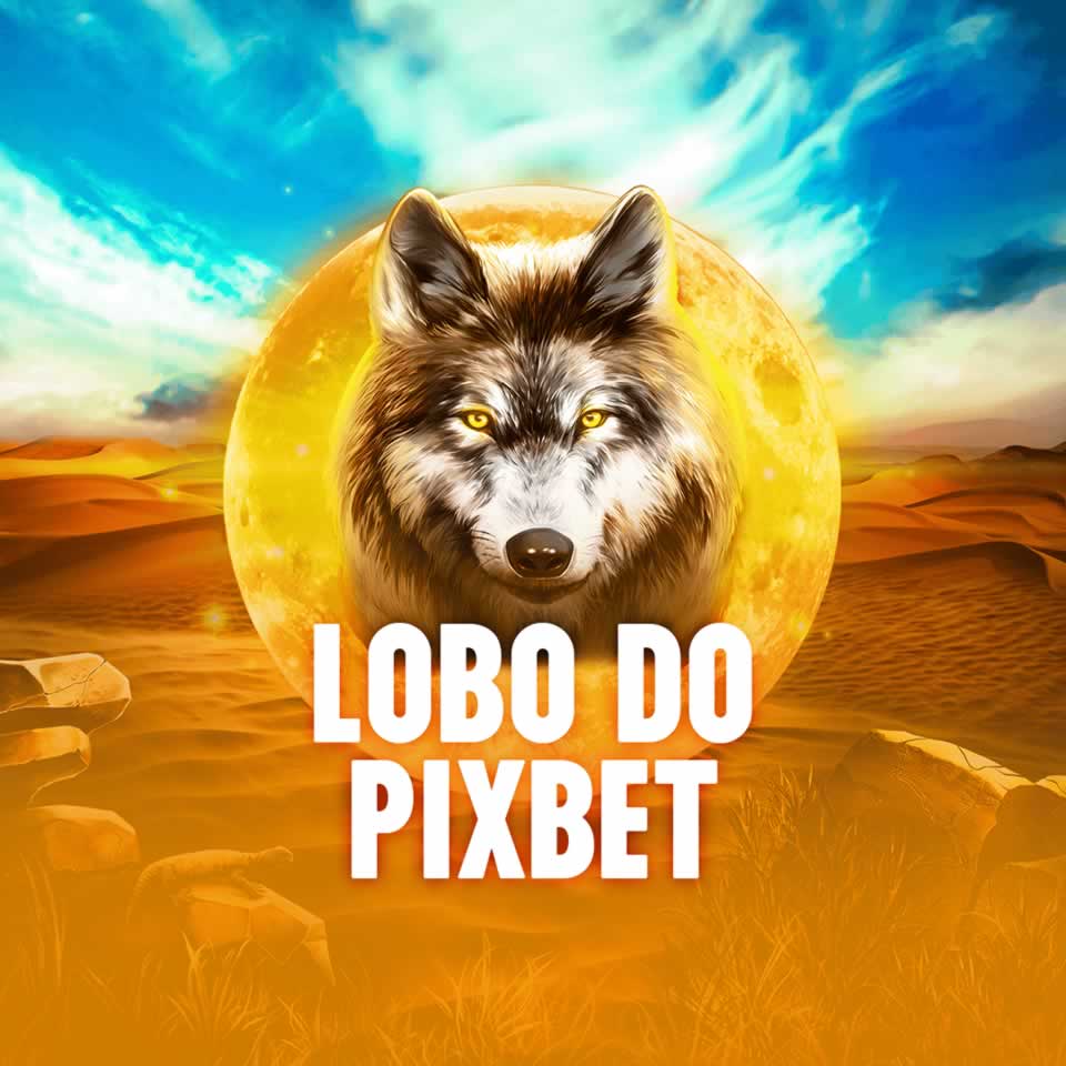 betcom