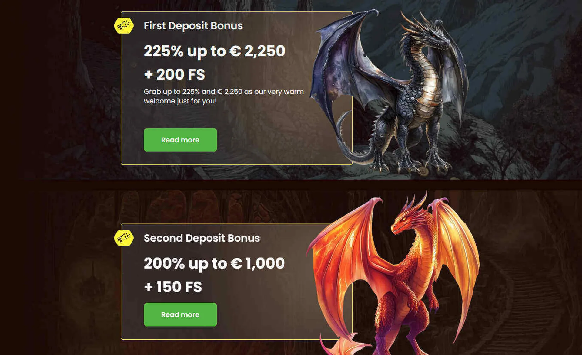 Pokerstars ca login