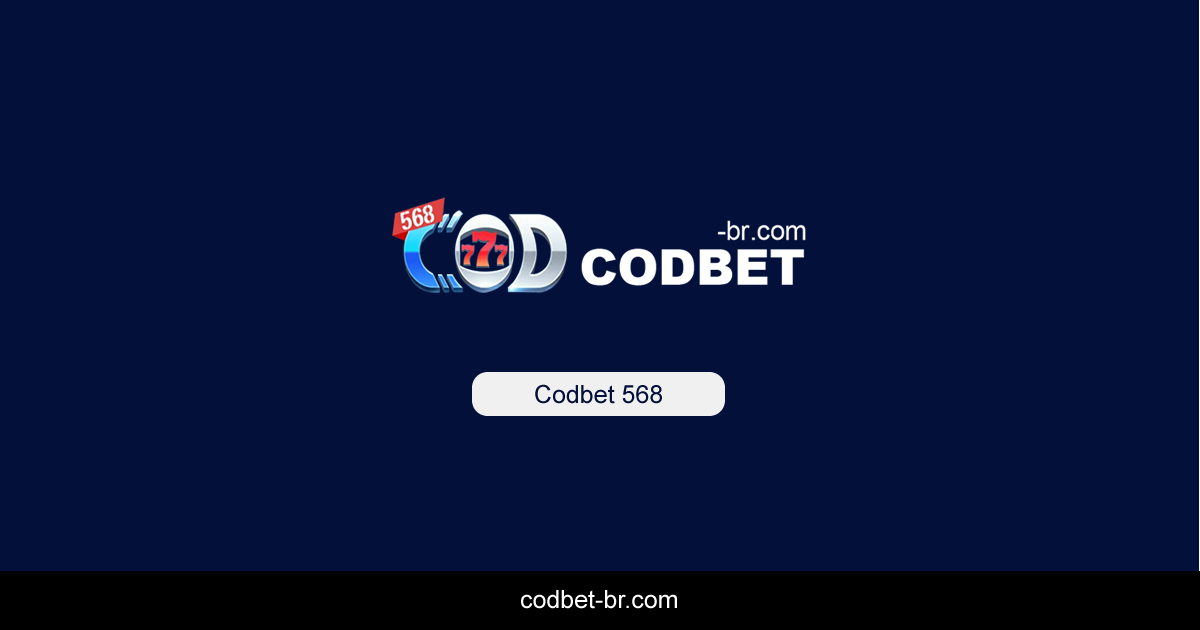 7723bet