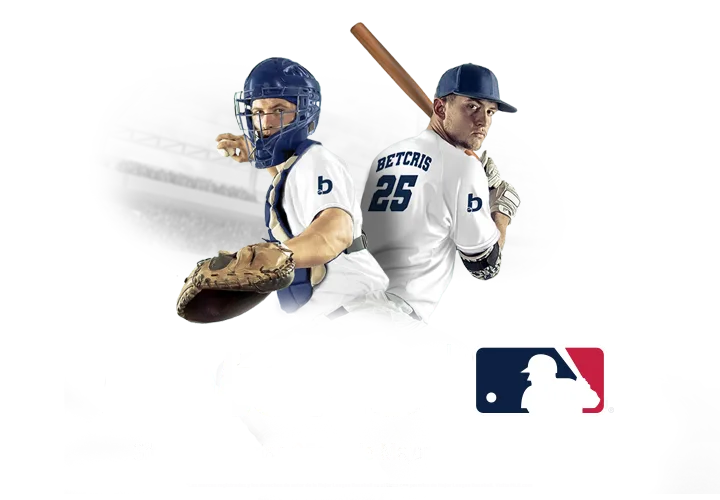 codigo promocional playpix