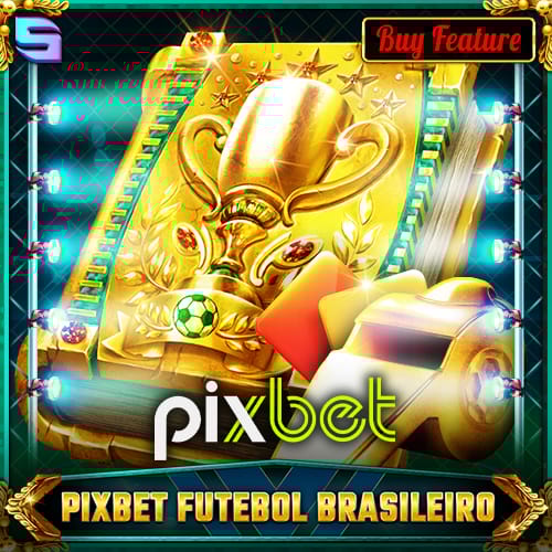 67bet
