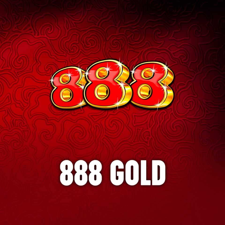 8fclub