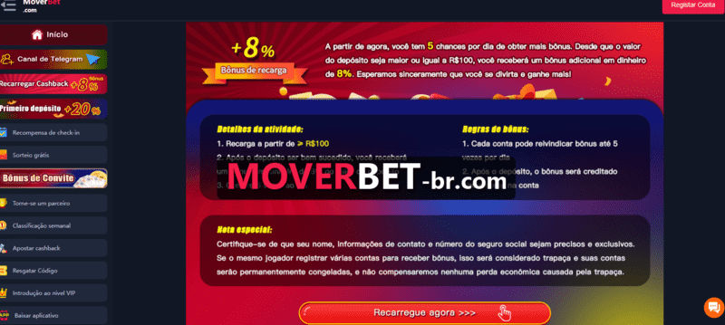 3ssbet