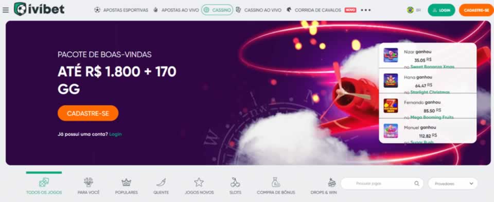 8ubet