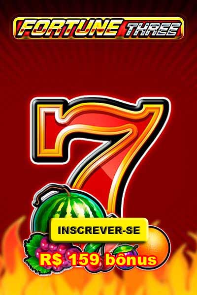 57bet