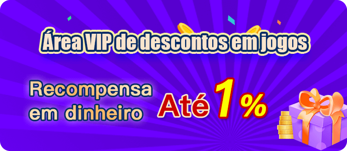palmasbet