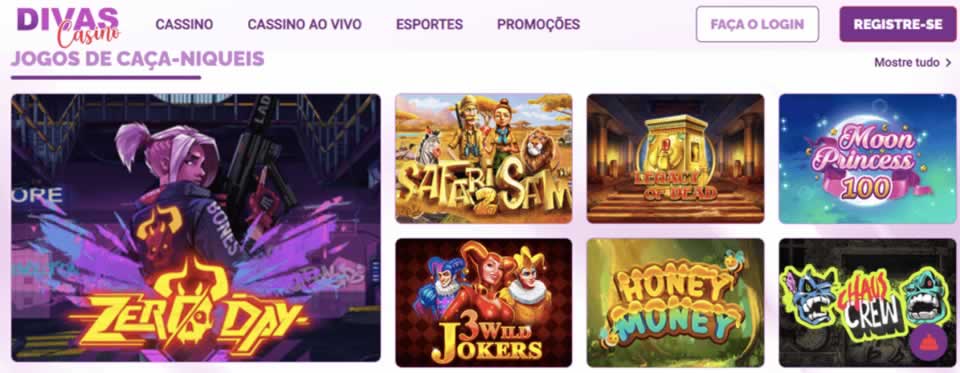Globo futebol hoje