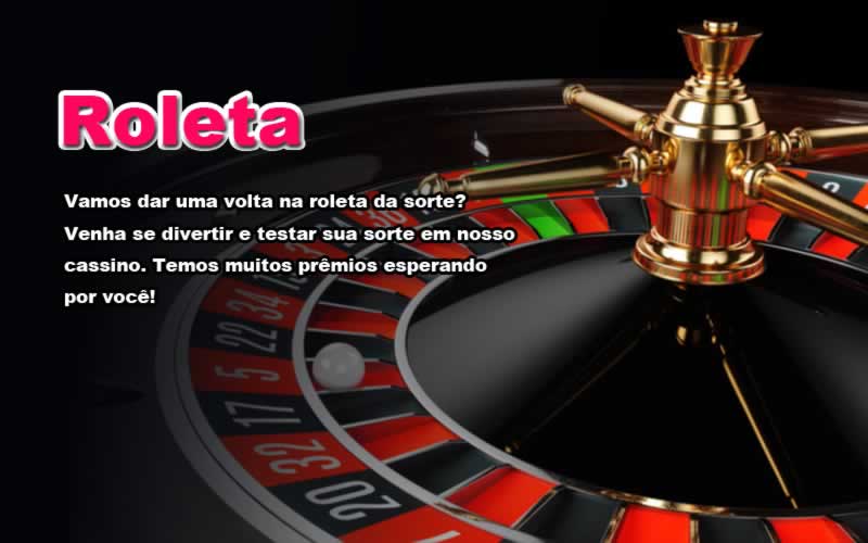 Claze 5r.com