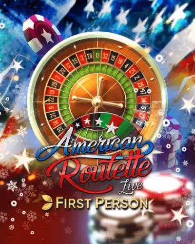 www bet app
