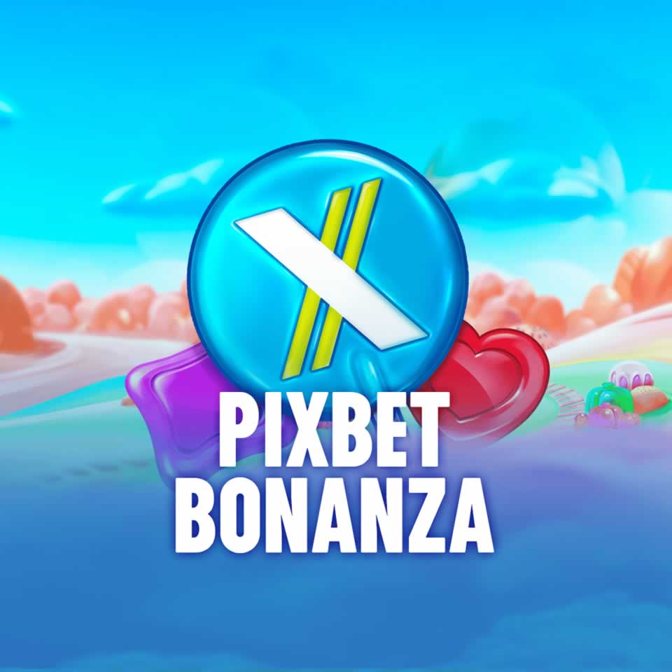 boabr