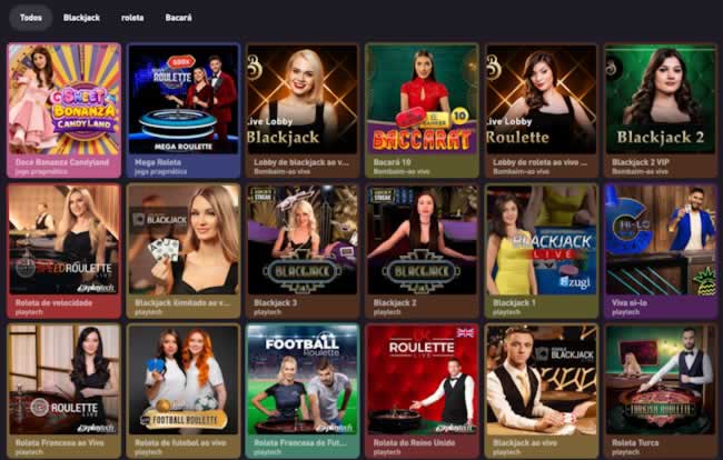 App estrela bet oficial