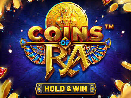 One bet app