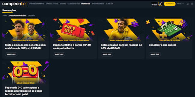 133bet download