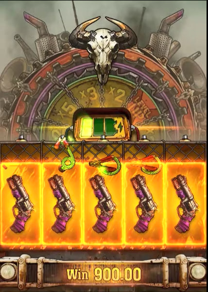 ggggame