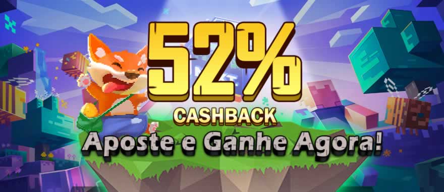 hsbet