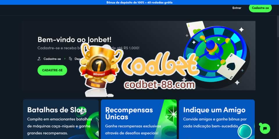 Blaze é seguro