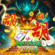 Logame login