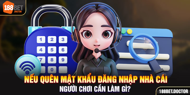 6171bet