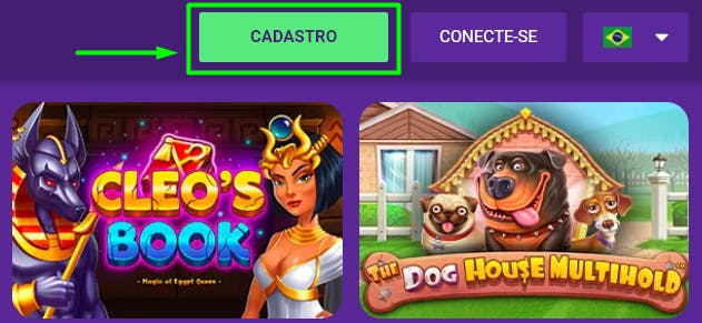 luckyzon
