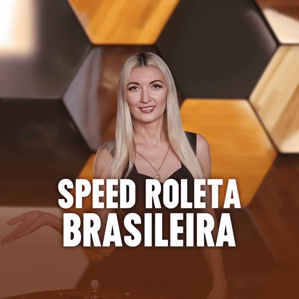 10bbbet com