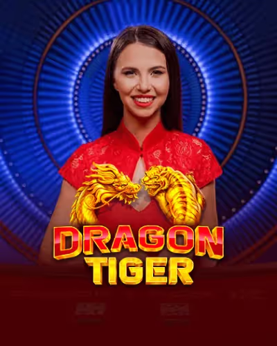 ygjogo