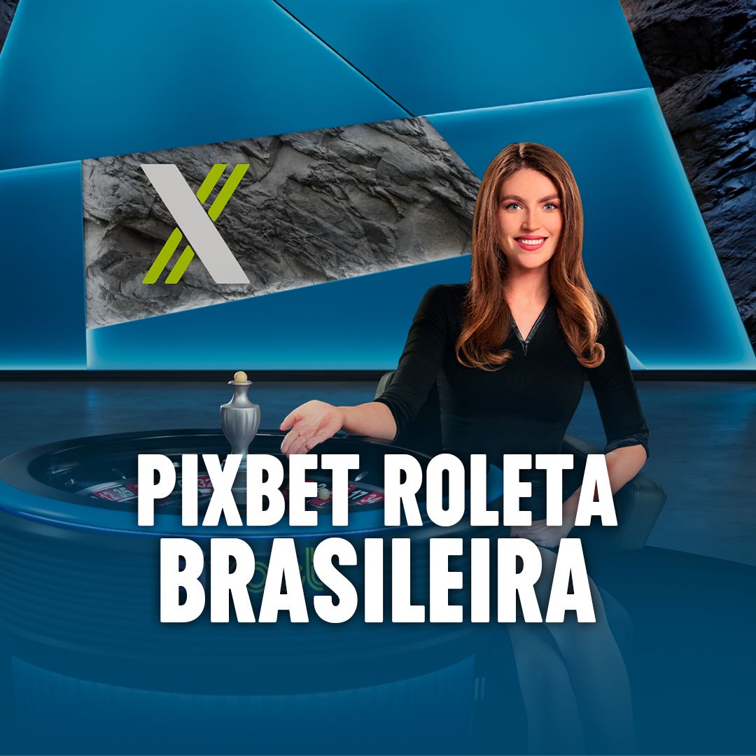 Novobets