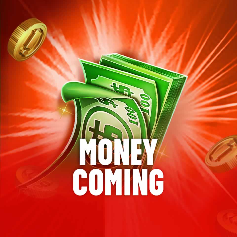 595bet