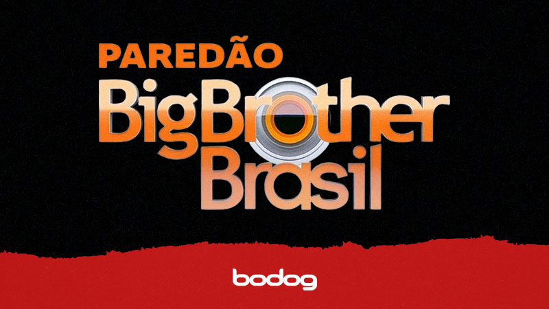 Bet oficial