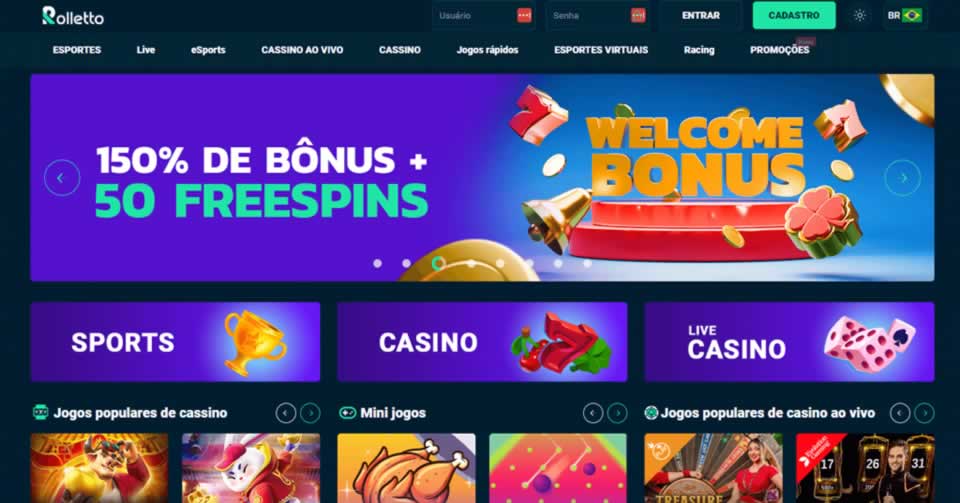363bet