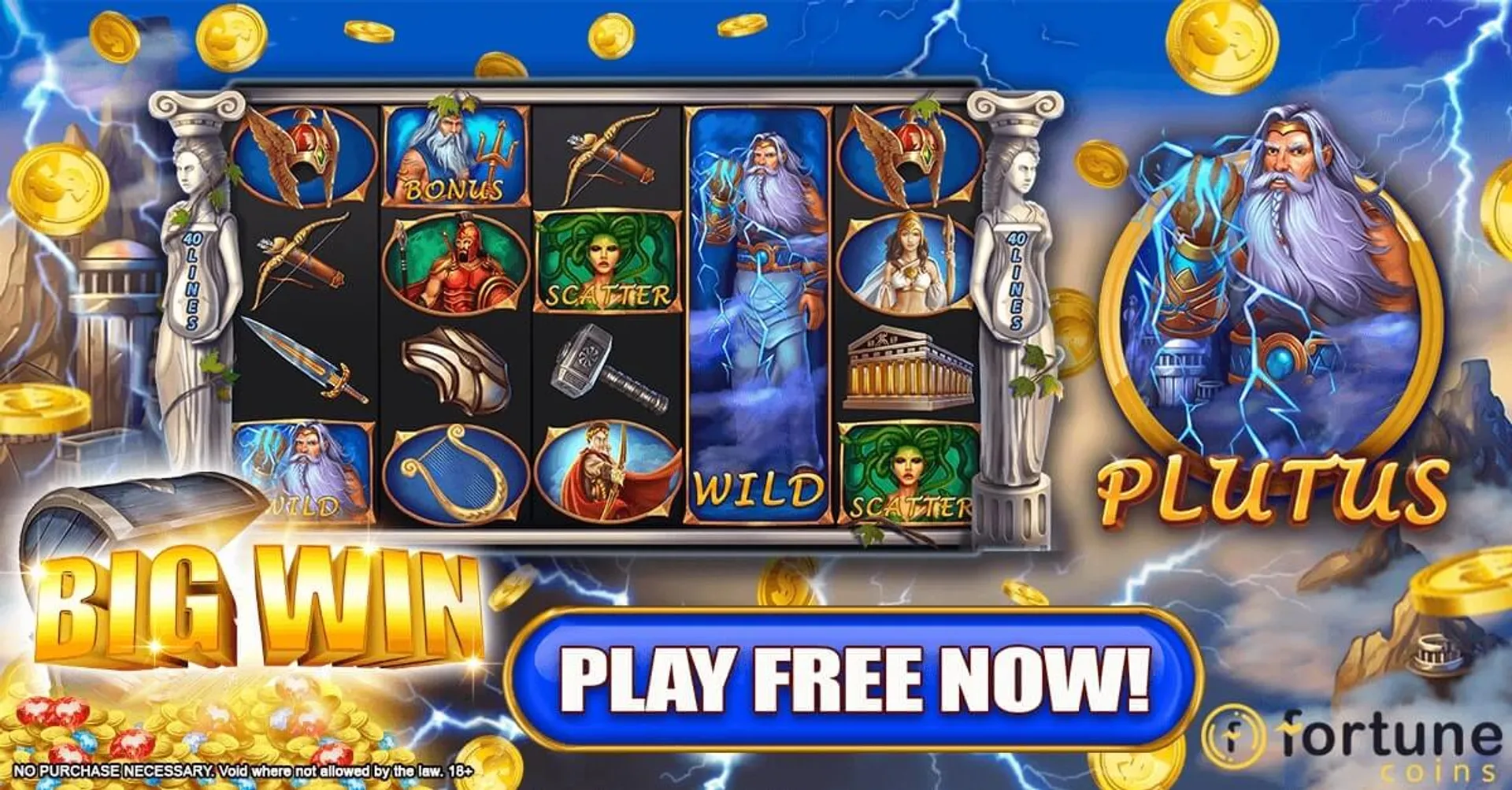 24bet