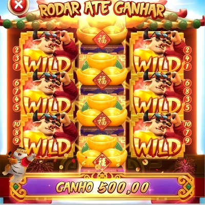 slotsite