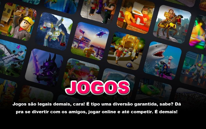série d 2024 grupos