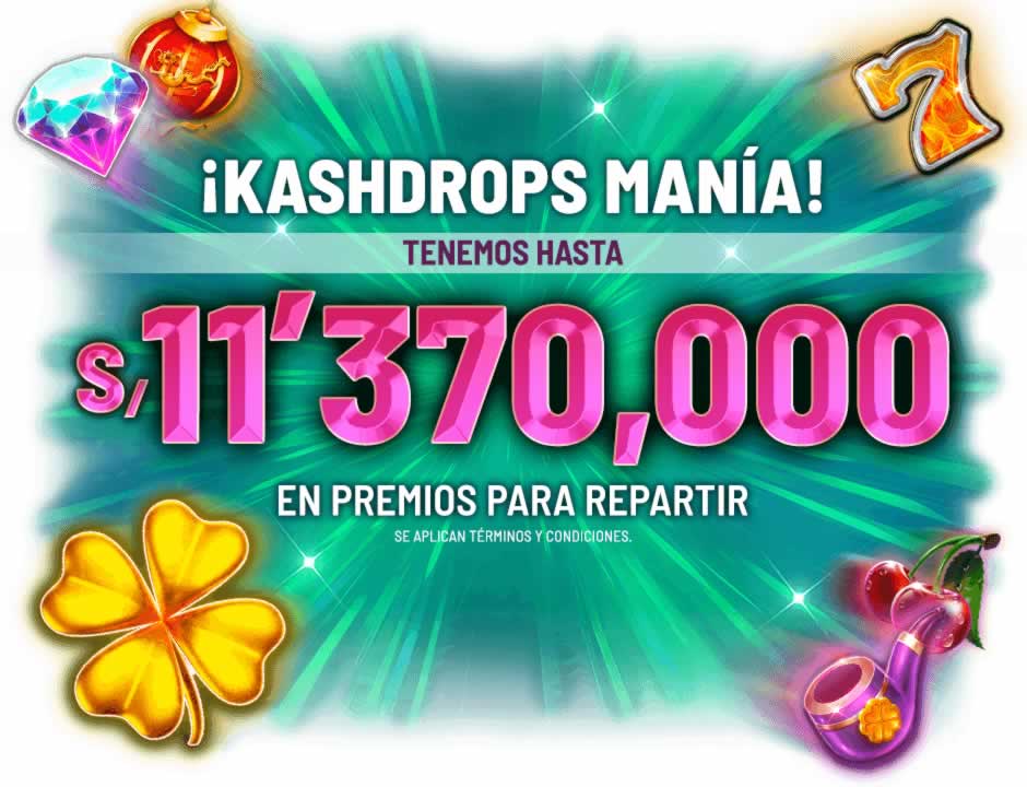 Bet595.com
