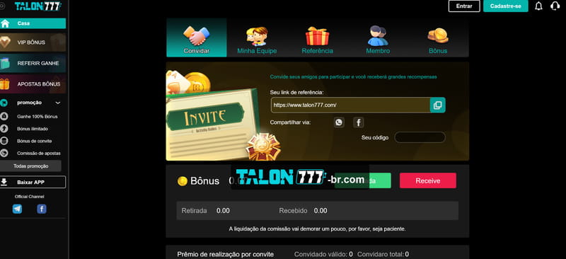Bet365 instalar