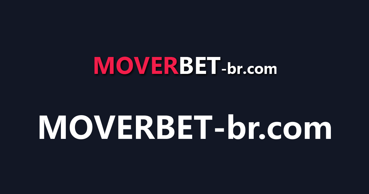 iwinbr