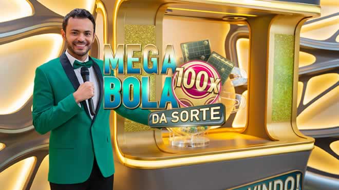 tvbet