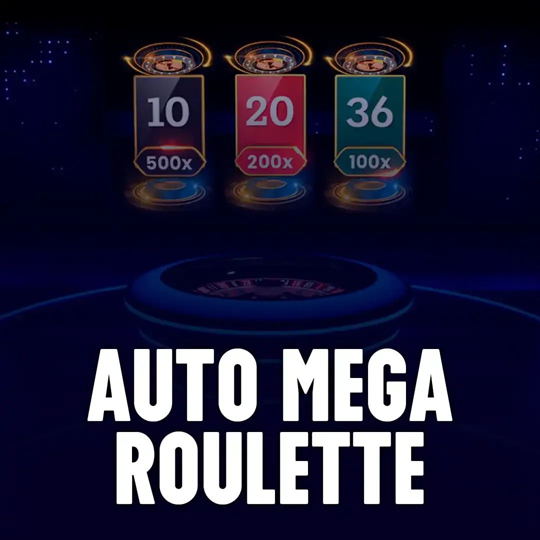 Betesporte oficial