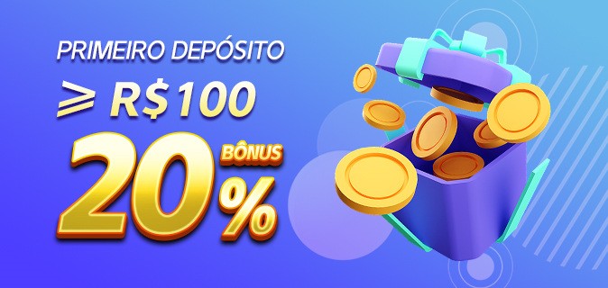 betonred