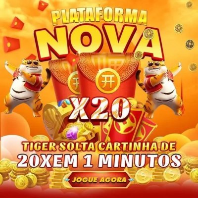 Goldebet com