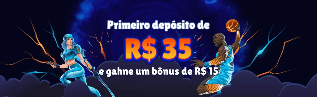 3633bet