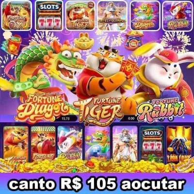 online betting website