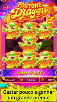 664bet