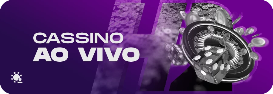 Win55 promo