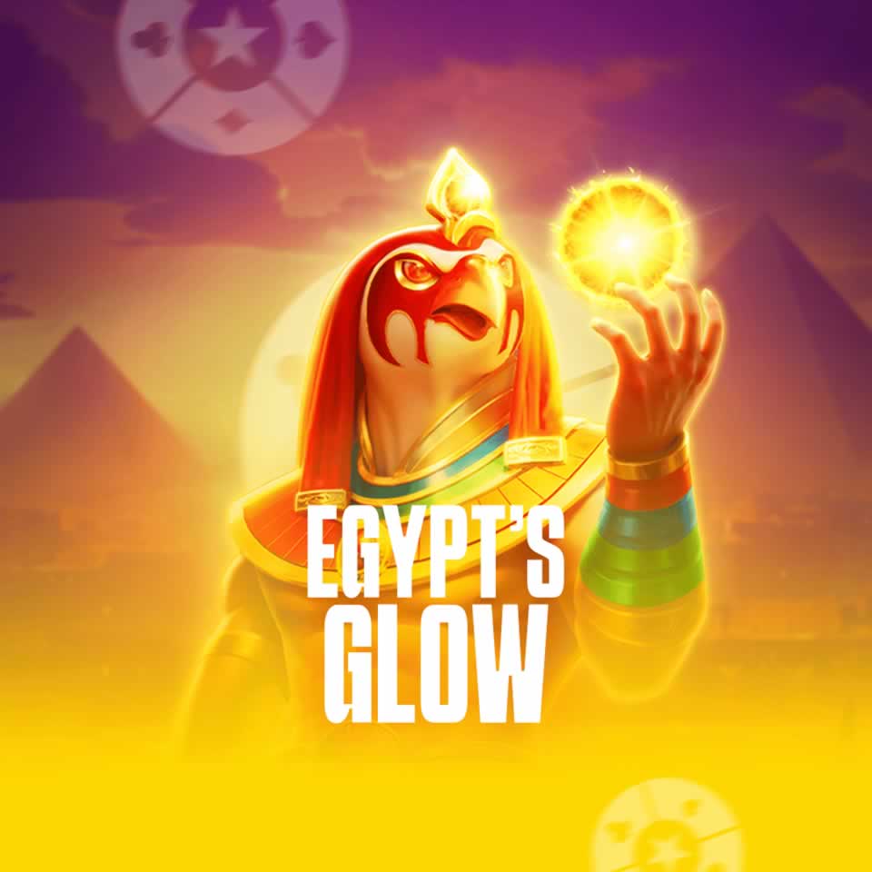 Jkqbet login
