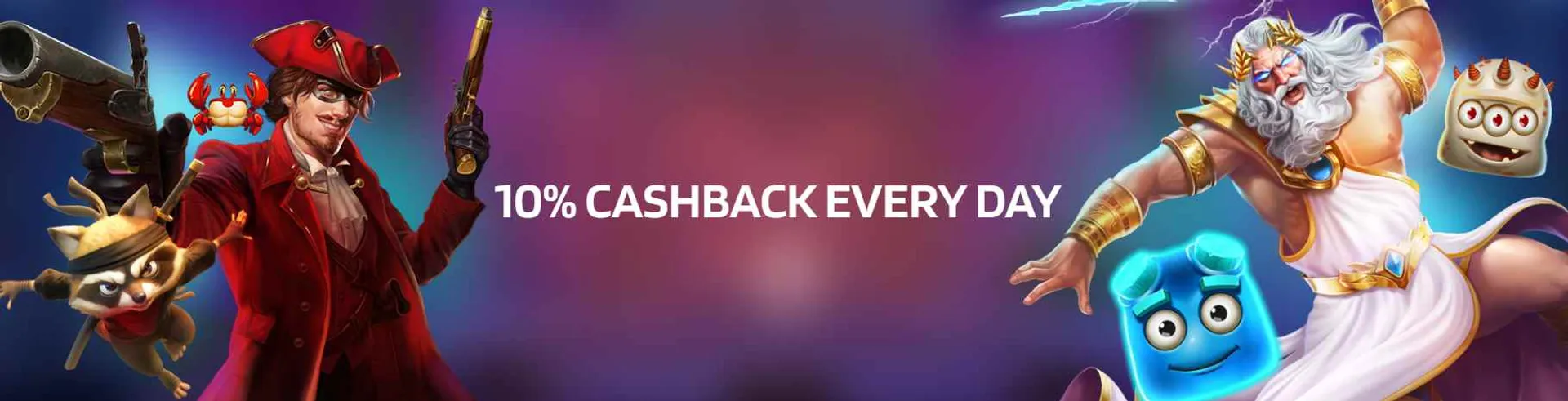 H2 bet.com