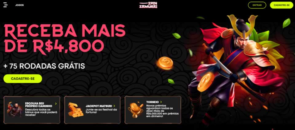 Pokerstars paris sportif