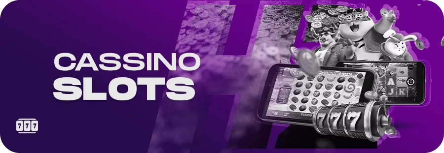 Bet10. com